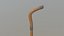 Omani stick Khayzaran