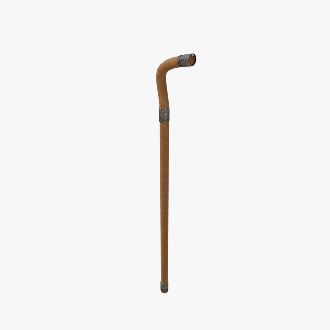 3D Omani stick Khayzaran https://p.turbosquid.com/ts-thumb/pO/TbX0az/CM/5ayzaran_maincamera_fullquality/png/1790437275/1920x1080/fit_q87/4db8bcb684c47681910702c61228a2717122661c/5ayzaran_maincamera_fullquality.jpg