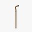 Omani stick Khayzaran