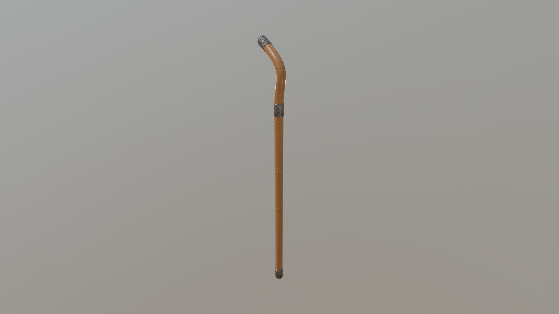 3D Omani stick Khayzaran https://p.turbosquid.com/ts-thumb/pO/TbX0az/UY/5ayzaran_maincamera_fullquality_001/png/1790437194/1920x1080/fit_q87/a6a134d5bfcc6118d3f3f47432ee8645885ce3d0/5ayzaran_maincamera_fullquality_001.jpg