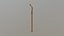 Omani stick Khayzaran