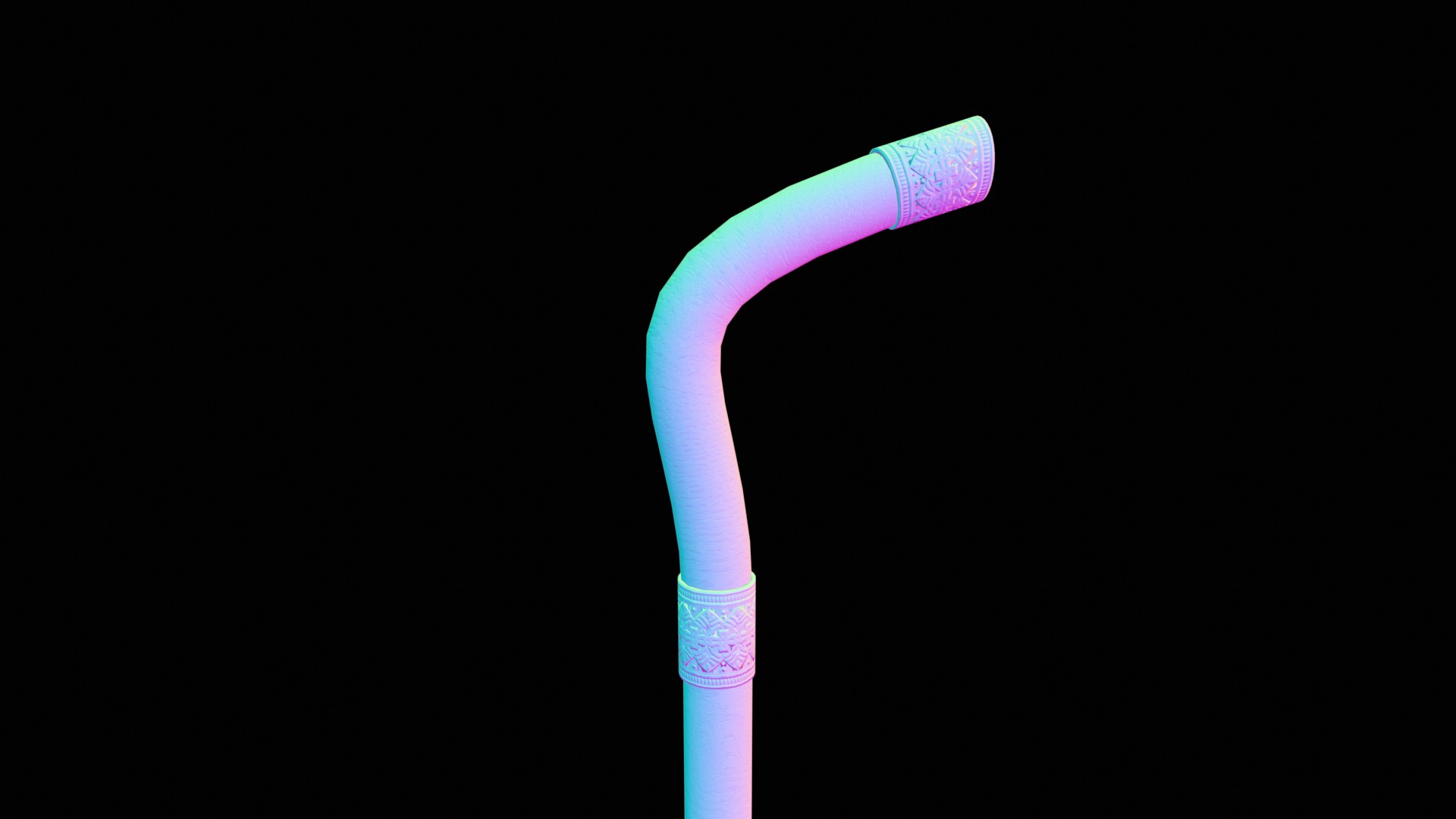 3D Omani stick Khayzaran https://p.turbosquid.com/ts-thumb/pO/TbX0az/rd/preview4/png/1790436829/1920x1080/fit_q87/5d8bca2be4192a7bc02bf7c8b45c4f0d311eb604/preview4.jpg