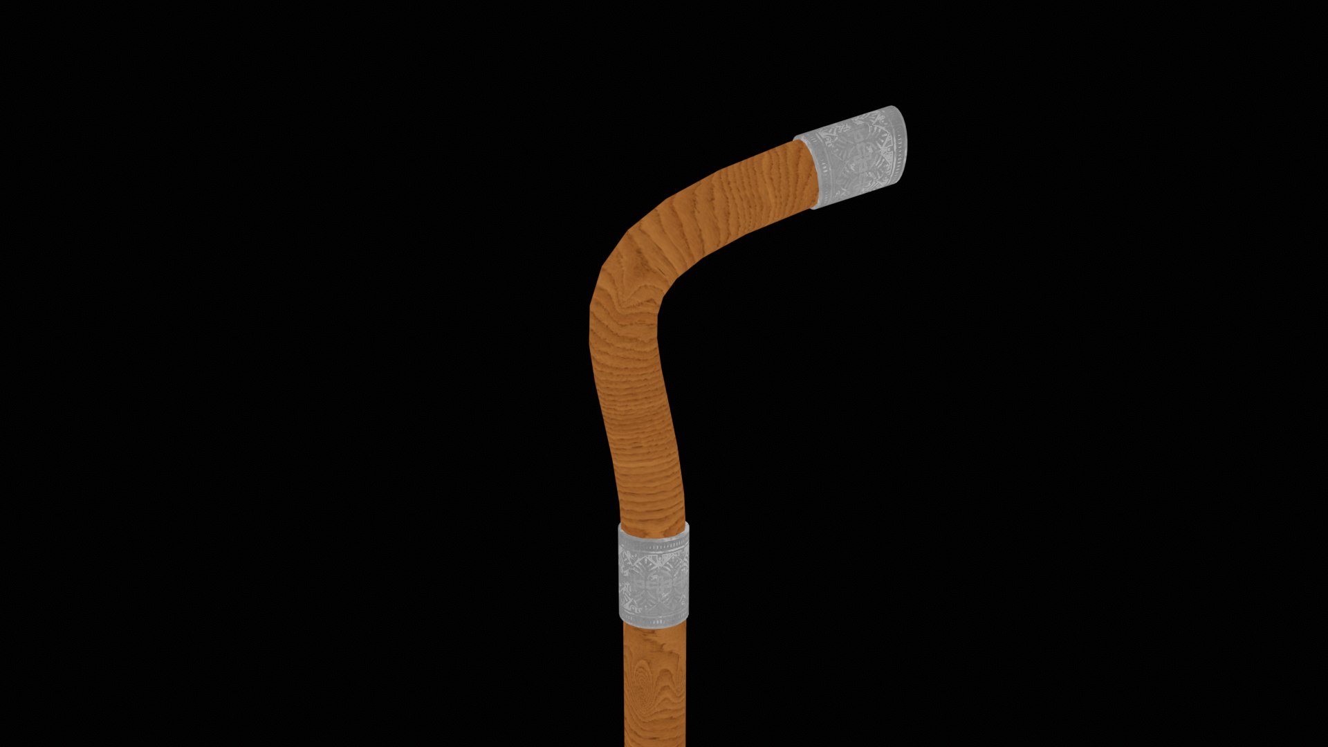 3D Pack: Oriental Omani game assets https://p.turbosquid.com/ts-thumb/pO/TbX0az/tw/preview2/png/1792195168/1920x1080/fit_q87/40eedf186586e6ed4d715ae945bdd149233c1d54/preview2.jpg