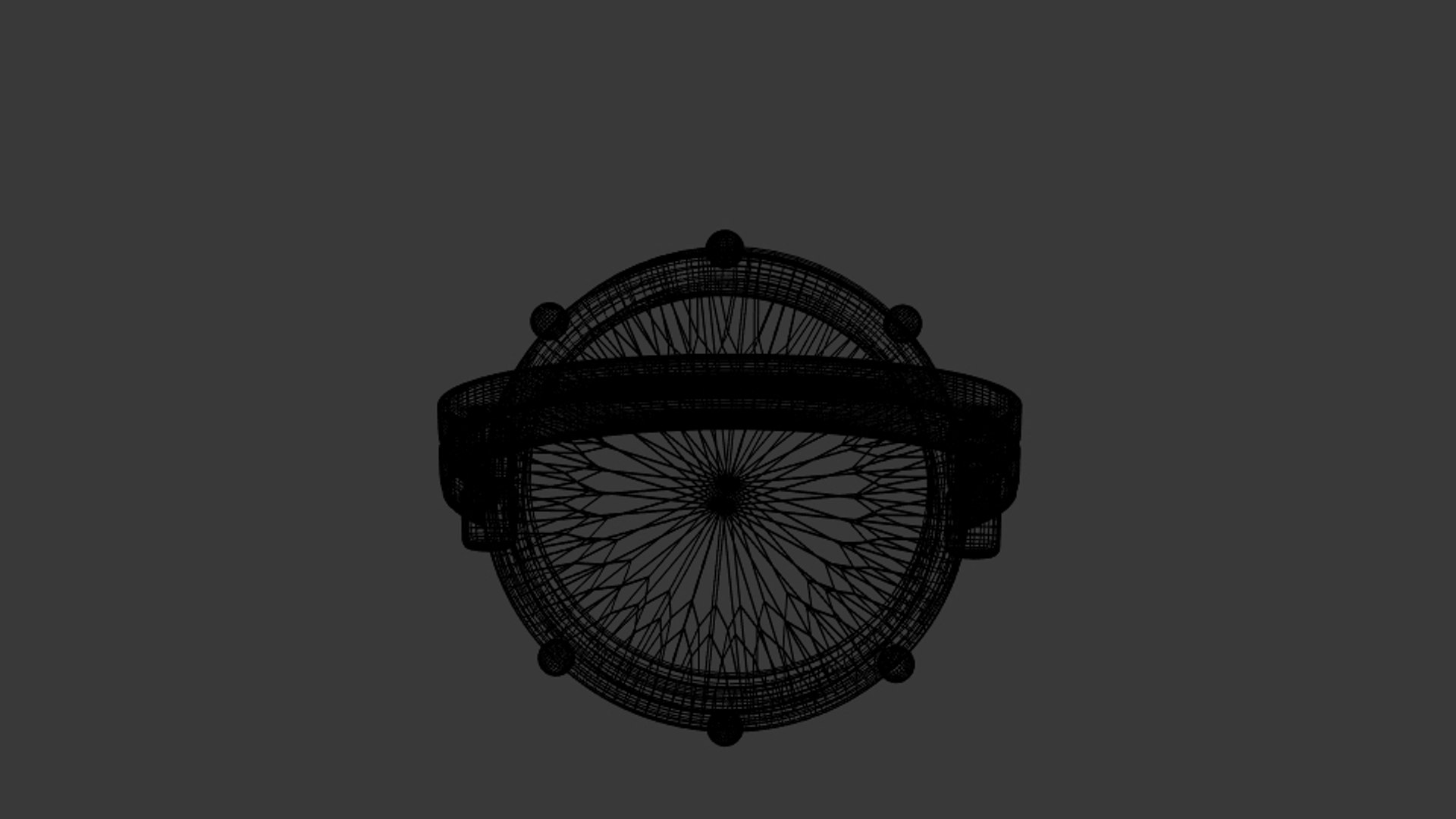 3ds eyed minion google https://p.turbosquid.com/ts-thumb/pO/UM81Zl/28P0ZgmN/mcgls5/jpg/1437755455/1920x1080/fit_q87/1e3f71a5a3a6c05b4e16e4cccf23053eed43ebf6/mcgls5.jpg