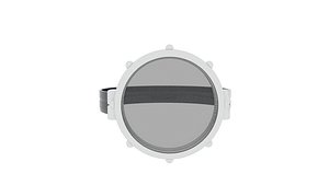 3ds eyed minion google