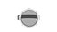 Minion Google