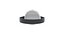 Minion Google