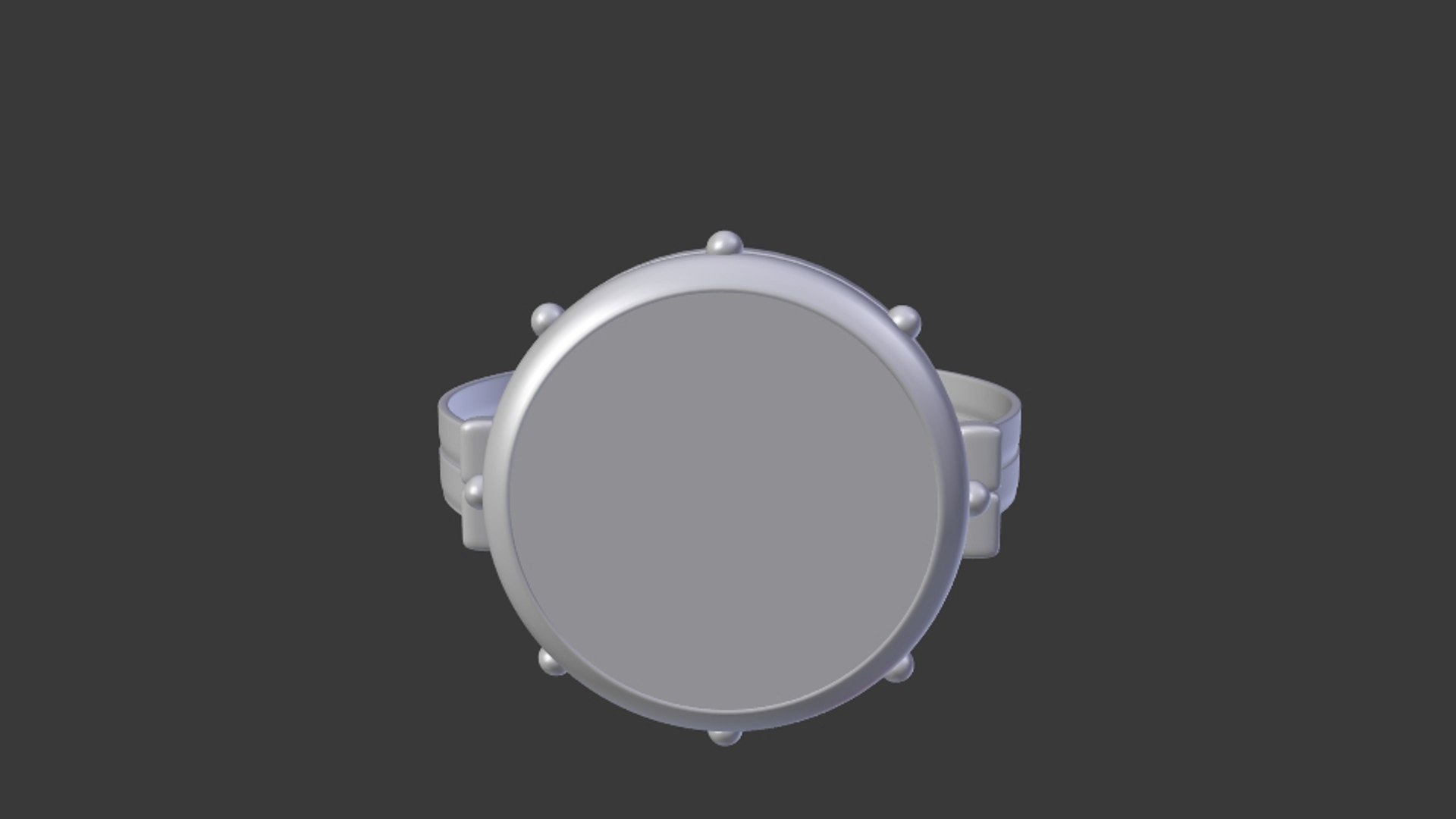 3ds eyed minion google https://p.turbosquid.com/ts-thumb/pO/UM81Zl/pLGr7i1q/mcgls4/jpg/1437755455/1920x1080/fit_q87/c7943687436d4420764683786874687a7a03b5f5/mcgls4.jpg