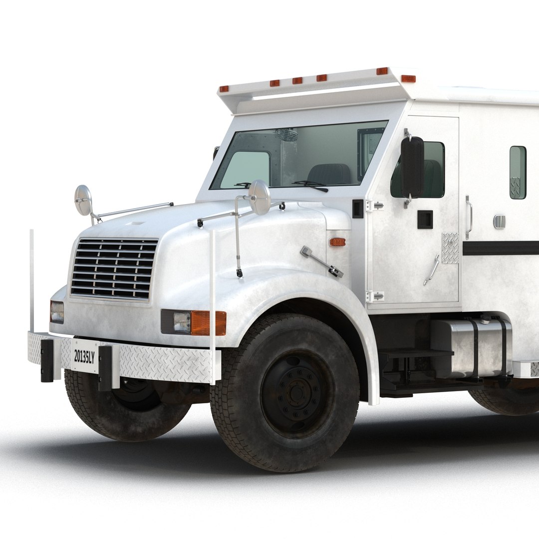 bank armored car rigged 3d model https://p.turbosquid.com/ts-thumb/pO/UcGCpG/03qW3kJZ/bankarmoredcarrigged3dmodel023/jpg/1457688106/1920x1080/fit_q87/e7e79338f3635513554ae3e12e2d03124b17435a/bankarmoredcarrigged3dmodel023.jpg