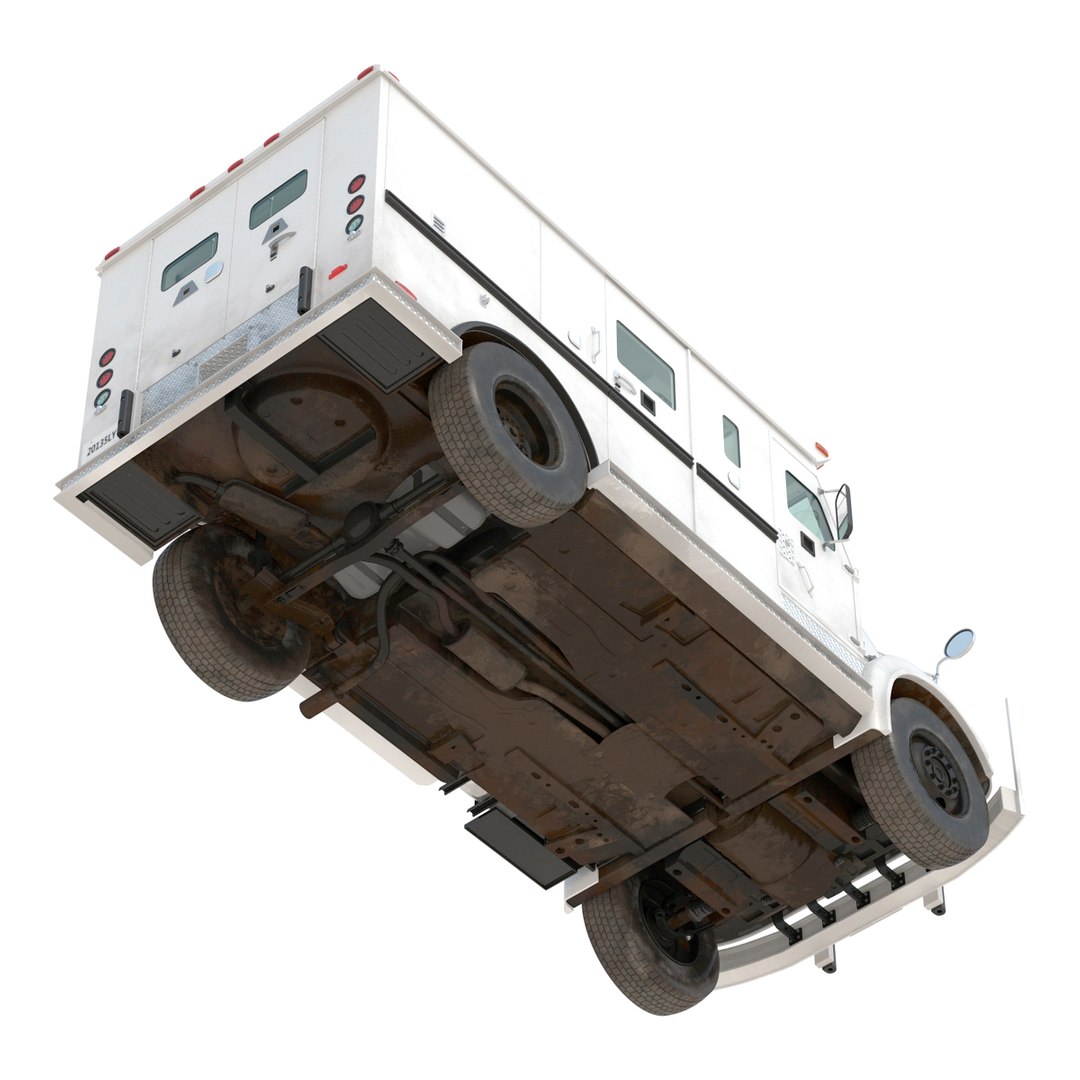 bank armored car rigged 3d model https://p.turbosquid.com/ts-thumb/pO/UcGCpG/1QaS2UcT/bankarmoredcarrigged3dmodel019/jpg/1457688105/1920x1080/fit_q87/1274989608e4b028ffdcb9487986ab58f9325cc6/bankarmoredcarrigged3dmodel019.jpg