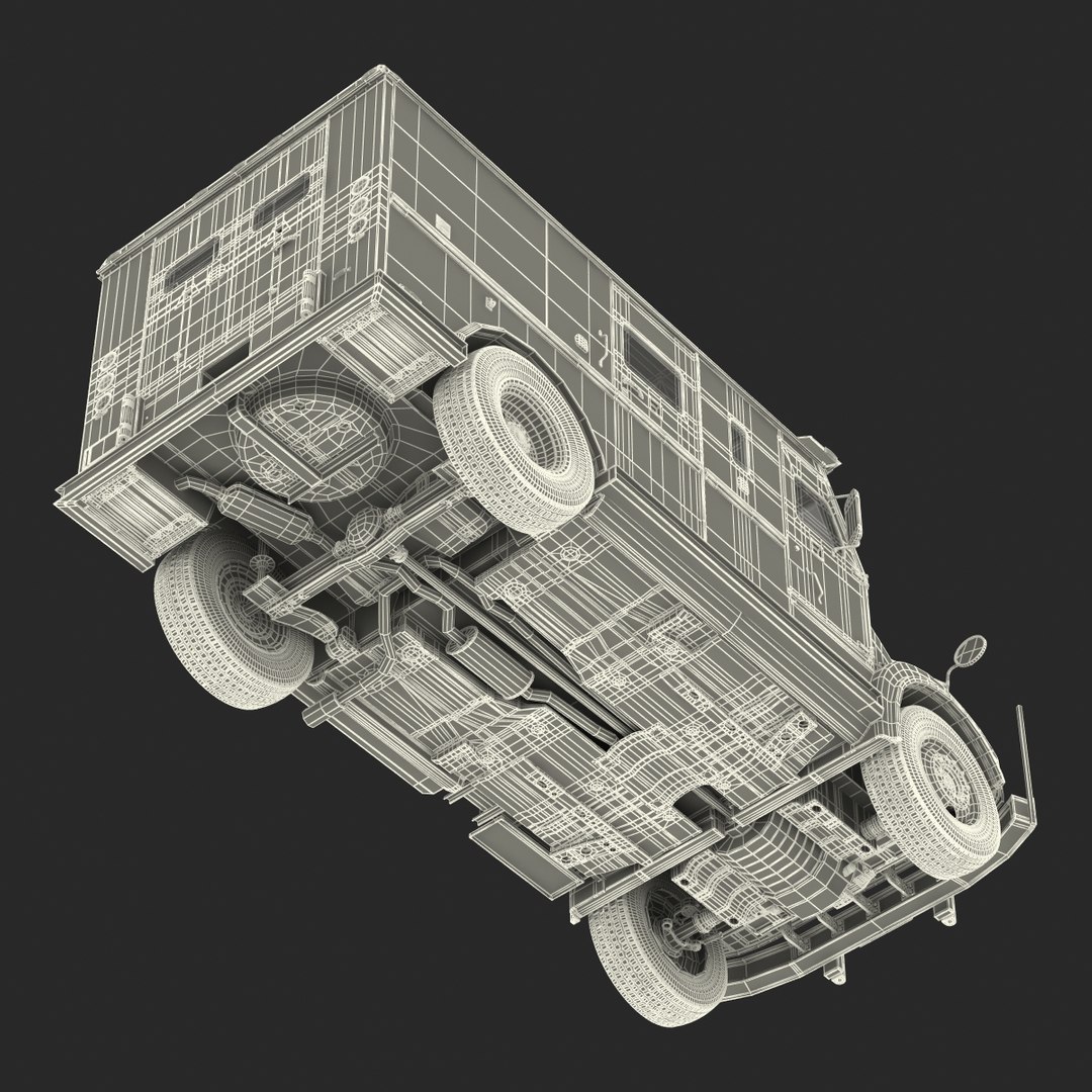 bank armored car rigged 3d model https://p.turbosquid.com/ts-thumb/pO/UcGCpG/1nsScaFy/bankarmoredcarrigged3dmodel092/jpg/1457688111/1920x1080/fit_q87/0b3792ee85ea2e91c128a4c8cf0ad6523ff4bda7/bankarmoredcarrigged3dmodel092.jpg