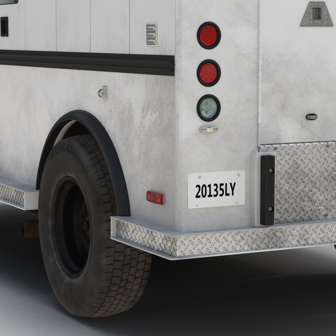 bank armored car rigged 3d model https://p.turbosquid.com/ts-thumb/pO/UcGCpG/20lZluoR/bankarmoredcarrigged3dmodel066/jpg/1457688109/1920x1080/fit_q87/edfba4de6075d113ba34b147166ea3b4b9fcca59/bankarmoredcarrigged3dmodel066.jpg