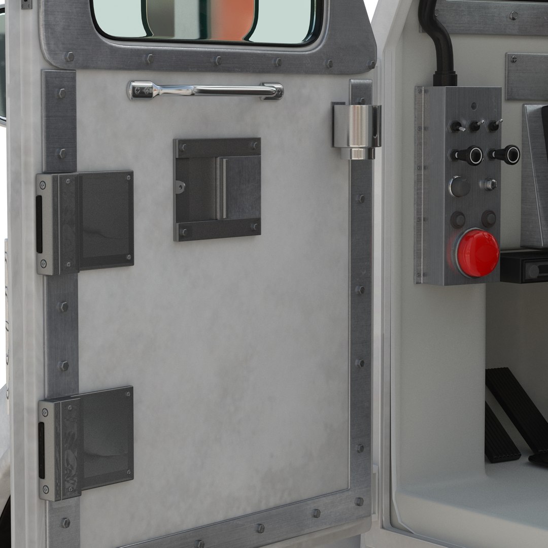 bank armored car rigged 3d model https://p.turbosquid.com/ts-thumb/pO/UcGCpG/42DDA6hK/bankarmoredcarrigged3dmodel042/jpg/1457688107/1920x1080/fit_q87/159279991bebb70acfd41ae04e66a1d85396aa8a/bankarmoredcarrigged3dmodel042.jpg