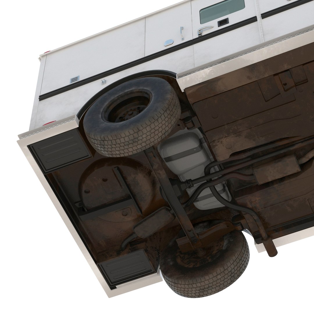 bank armored car rigged 3d model https://p.turbosquid.com/ts-thumb/pO/UcGCpG/5KuL2gwg/bankarmoredcarrigged3dmodel069/jpg/1457688110/1920x1080/fit_q87/fa645e72cc808266bbcaf9fb042463feb927f101/bankarmoredcarrigged3dmodel069.jpg