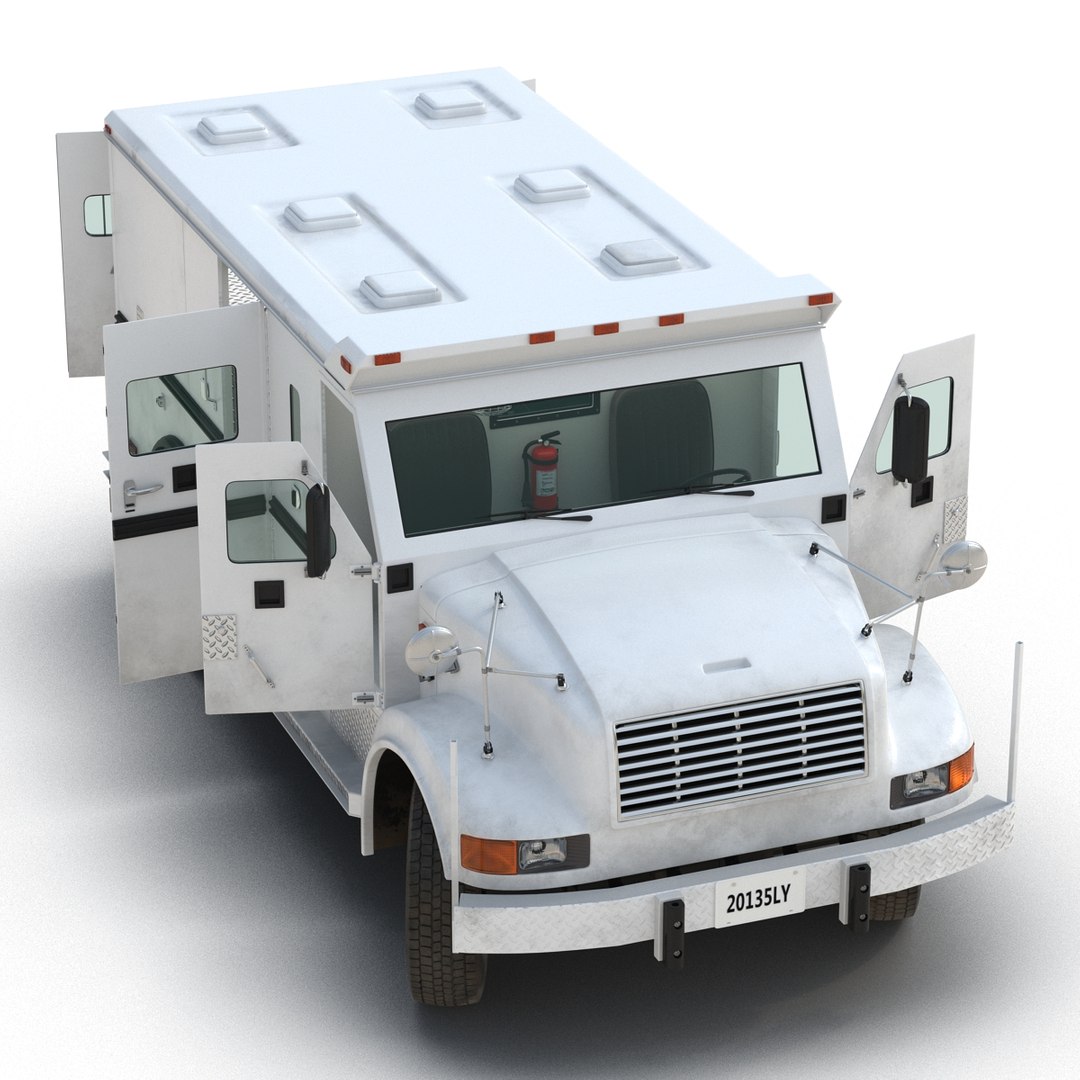 bank armored car rigged 3d model https://p.turbosquid.com/ts-thumb/pO/UcGCpG/5rZszg82/bankarmoredcarrigged3dmodel006/jpg/1457688104/1920x1080/fit_q87/ca21e53b4e915ae1b52f3b9461794c3e1705540d/bankarmoredcarrigged3dmodel006.jpg