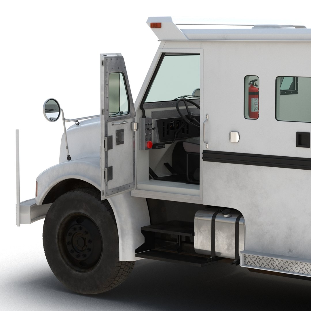 bank armored car rigged 3d model https://p.turbosquid.com/ts-thumb/pO/UcGCpG/7cIbDHUN/bankarmoredcarrigged3dmodel041/jpg/1457688107/1920x1080/fit_q87/f0187c6a7562462871a6c98c18baad65d67b1e1c/bankarmoredcarrigged3dmodel041.jpg