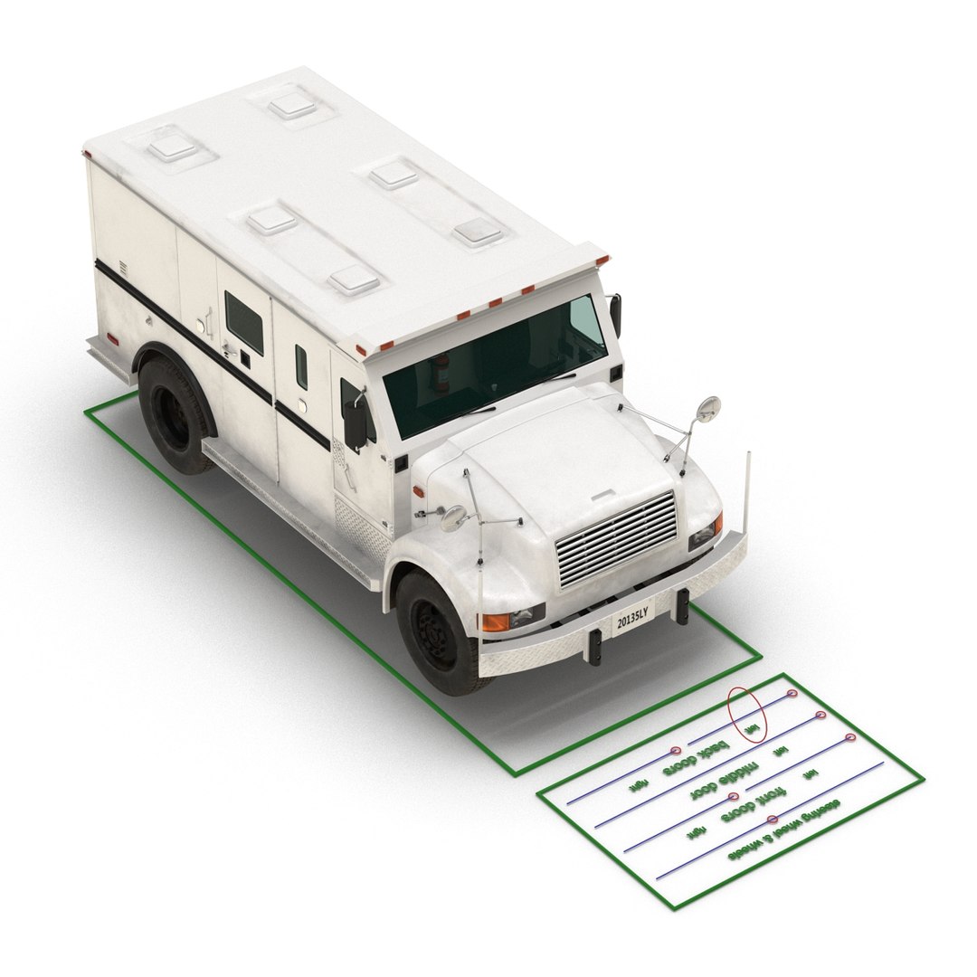 bank armored car rigged 3d model https://p.turbosquid.com/ts-thumb/pO/UcGCpG/7kxvkymq/bankarmoredcarrigged3dmodel073/jpg/1457688110/1920x1080/fit_q87/3a8363a0eb105284cb0ebcfbc260f57d95434ab7/bankarmoredcarrigged3dmodel073.jpg