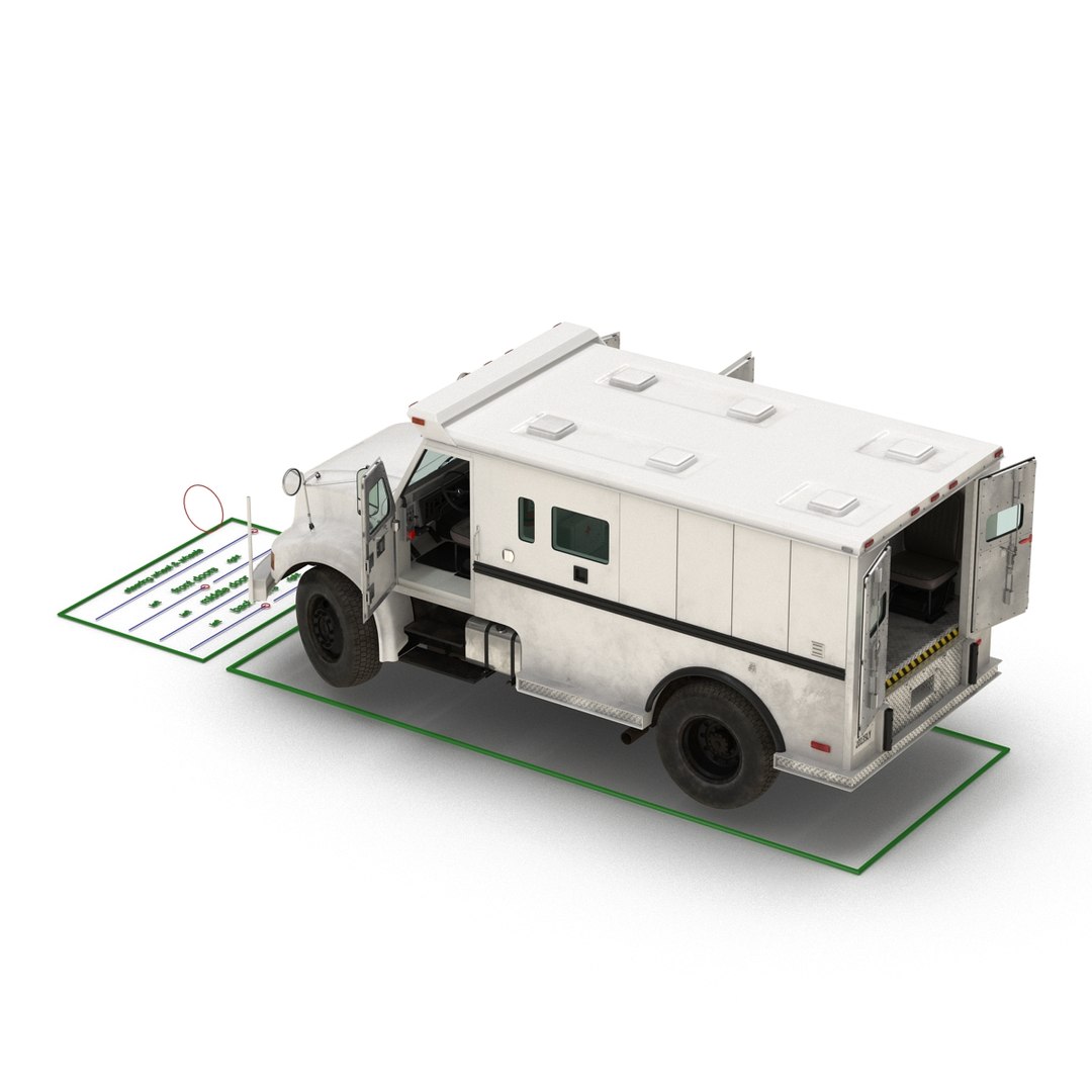bank armored car rigged 3d model https://p.turbosquid.com/ts-thumb/pO/UcGCpG/83KroA7W/bankarmoredcarrigged3dmodel076/jpg/1457688110/1920x1080/fit_q87/c905cc2dca7c370ee93ce6a8e8b9ae5940460360/bankarmoredcarrigged3dmodel076.jpg