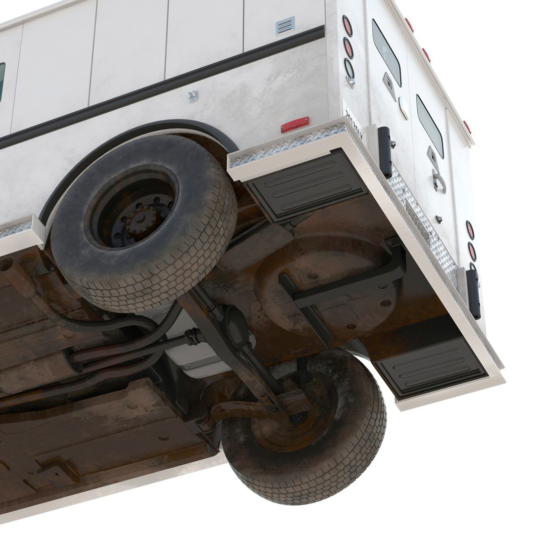 bank armored car rigged 3d model https://p.turbosquid.com/ts-thumb/pO/UcGCpG/83ODd8T7/bankarmoredcarrigged3dmodel070/jpg/1457688110/1920x1080/fit_q87/3cd0b1fc1414d53771e527ba2352fba3e9c5015f/bankarmoredcarrigged3dmodel070.jpg