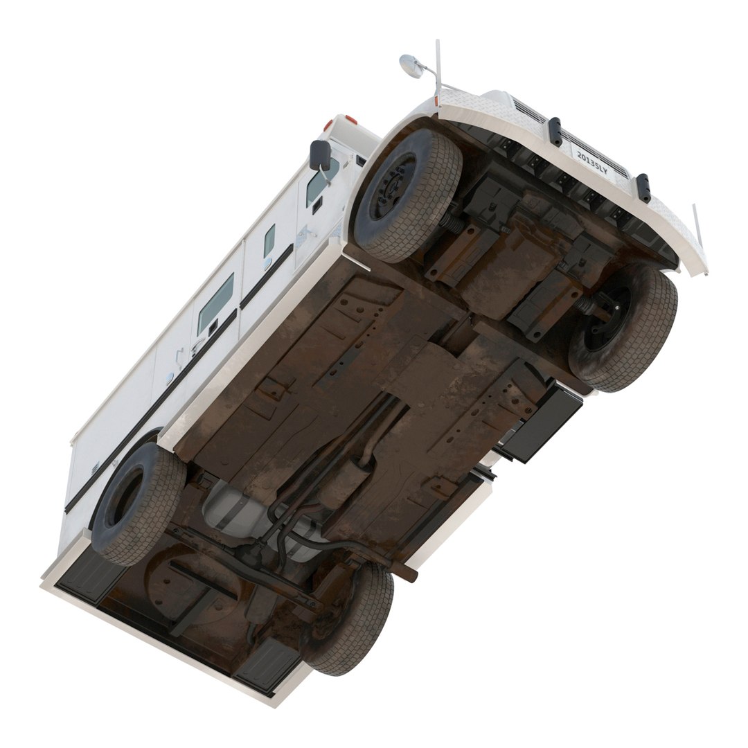 bank armored car rigged 3d model https://p.turbosquid.com/ts-thumb/pO/UcGCpG/83RBtcyL/bankarmoredcarrigged3dmodel021/jpg/1457688105/1920x1080/fit_q87/9e9566a035d16ab16ee4f81262b70122c8be0b5e/bankarmoredcarrigged3dmodel021.jpg