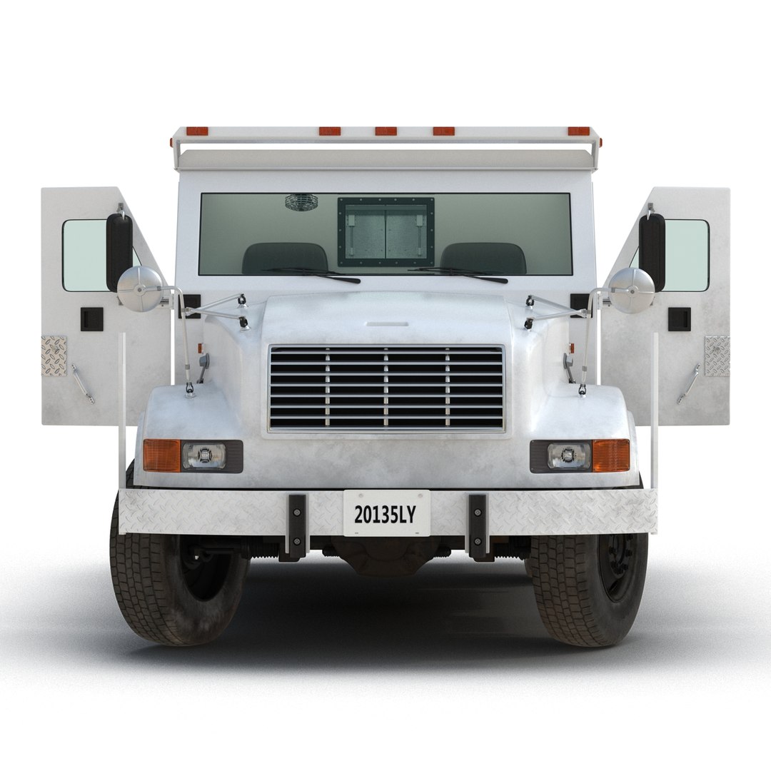 bank armored car rigged 3d model https://p.turbosquid.com/ts-thumb/pO/UcGCpG/8fLJBTkR/bankarmoredcarrigged3dmodel008/jpg/1457688104/1920x1080/fit_q87/da1e072912aa5124cf6c9571a9eae0e81470d776/bankarmoredcarrigged3dmodel008.jpg