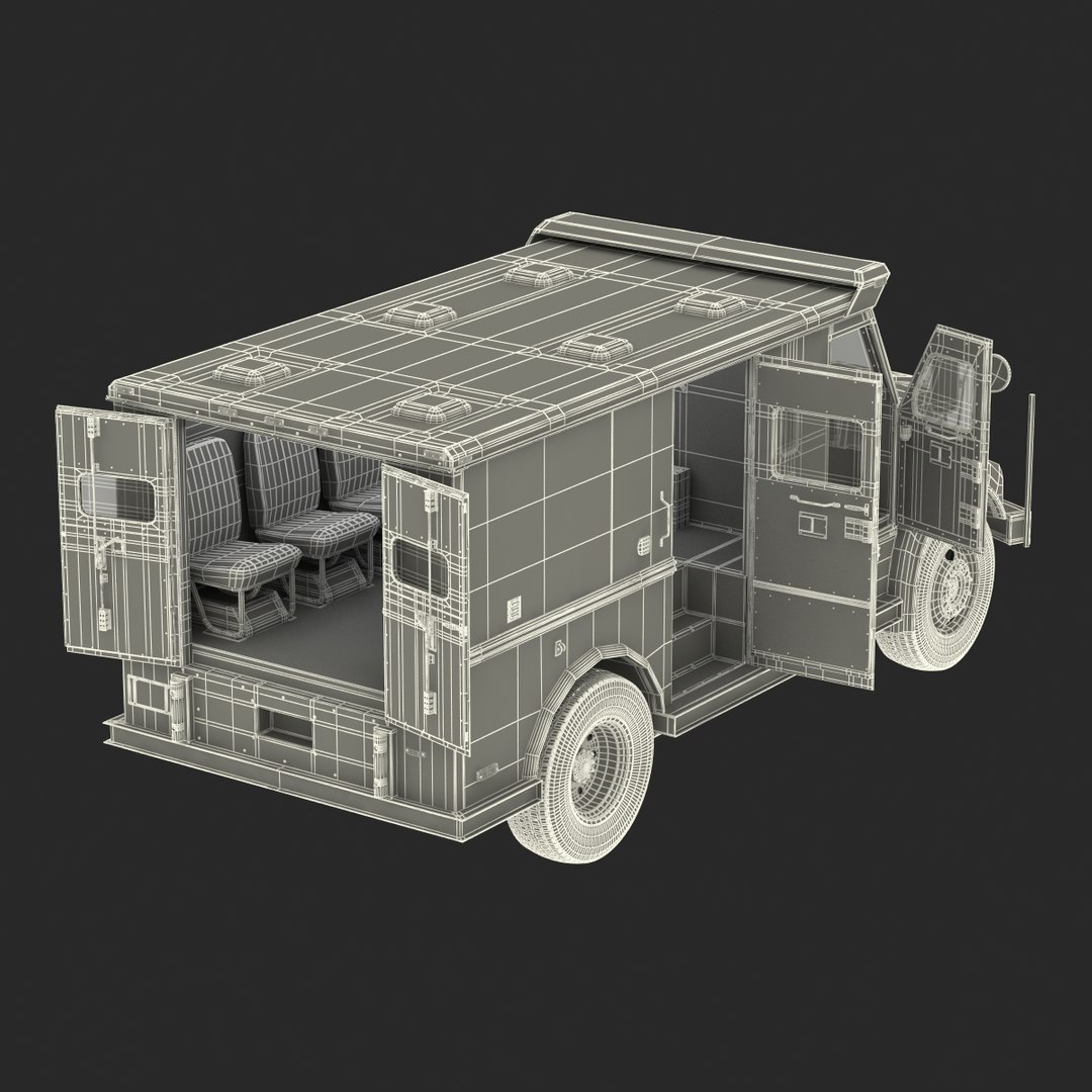 bank armored car rigged 3d model https://p.turbosquid.com/ts-thumb/pO/UcGCpG/9YVO3vDu/bankarmoredcarrigged3dmodel088/jpg/1457688111/1920x1080/fit_q87/89234917e45f8e70b15f62f96d883253c17d8095/bankarmoredcarrigged3dmodel088.jpg