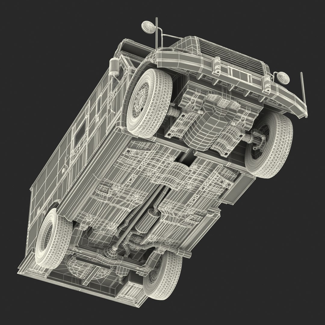 bank armored car rigged 3d model https://p.turbosquid.com/ts-thumb/pO/UcGCpG/9hlQnM9w/bankarmoredcarrigged3dmodel094/jpg/1457688112/1920x1080/fit_q87/b9b4171c6324ab336d8abc1a864f249f2c6f3227/bankarmoredcarrigged3dmodel094.jpg