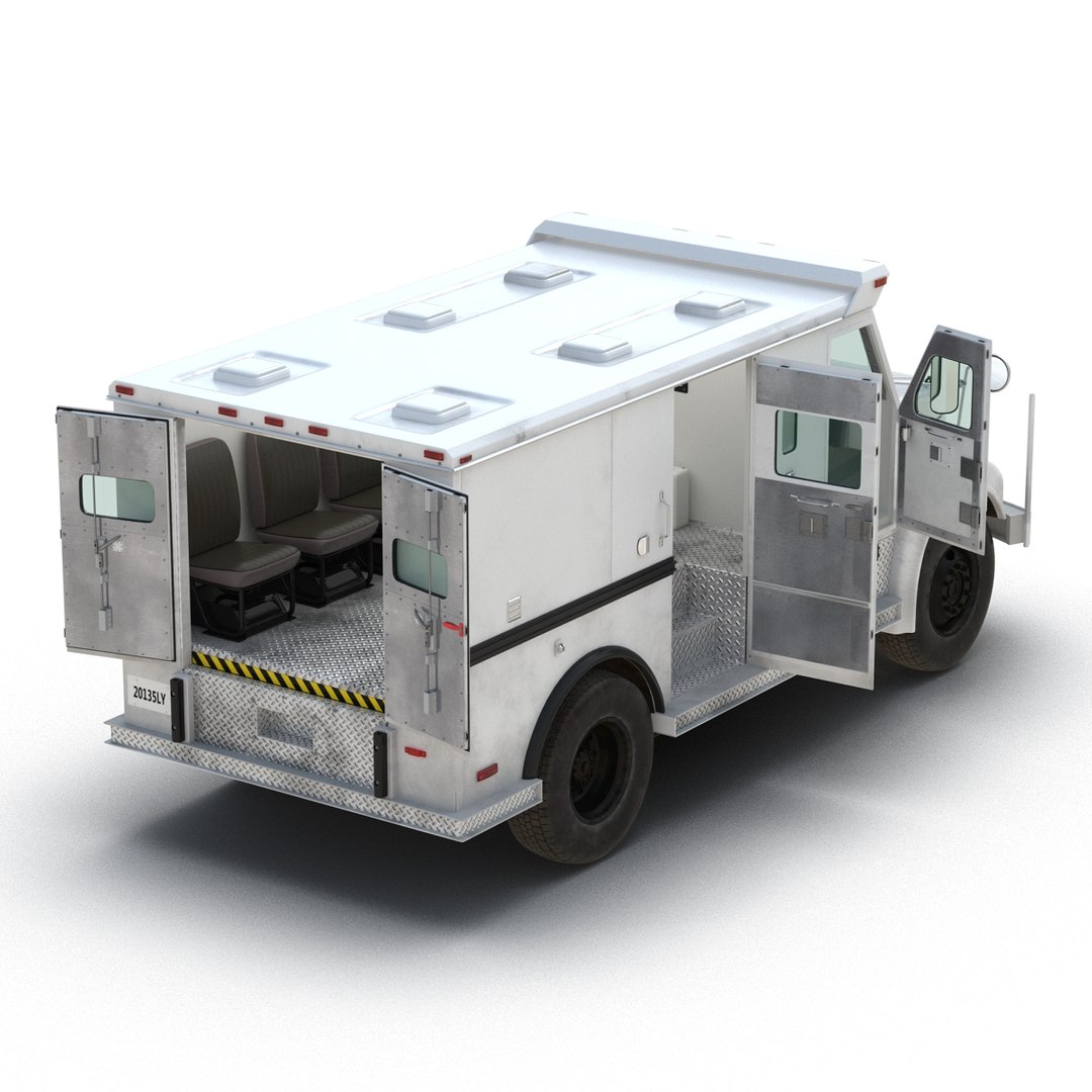 bank armored car rigged 3d model https://p.turbosquid.com/ts-thumb/pO/UcGCpG/AbolYdLq/bankarmoredcarrigged3dmodel013/jpg/1457688105/1920x1080/fit_q87/68efe9596031bf2b55e524b753bfcdd8acedd822/bankarmoredcarrigged3dmodel013.jpg