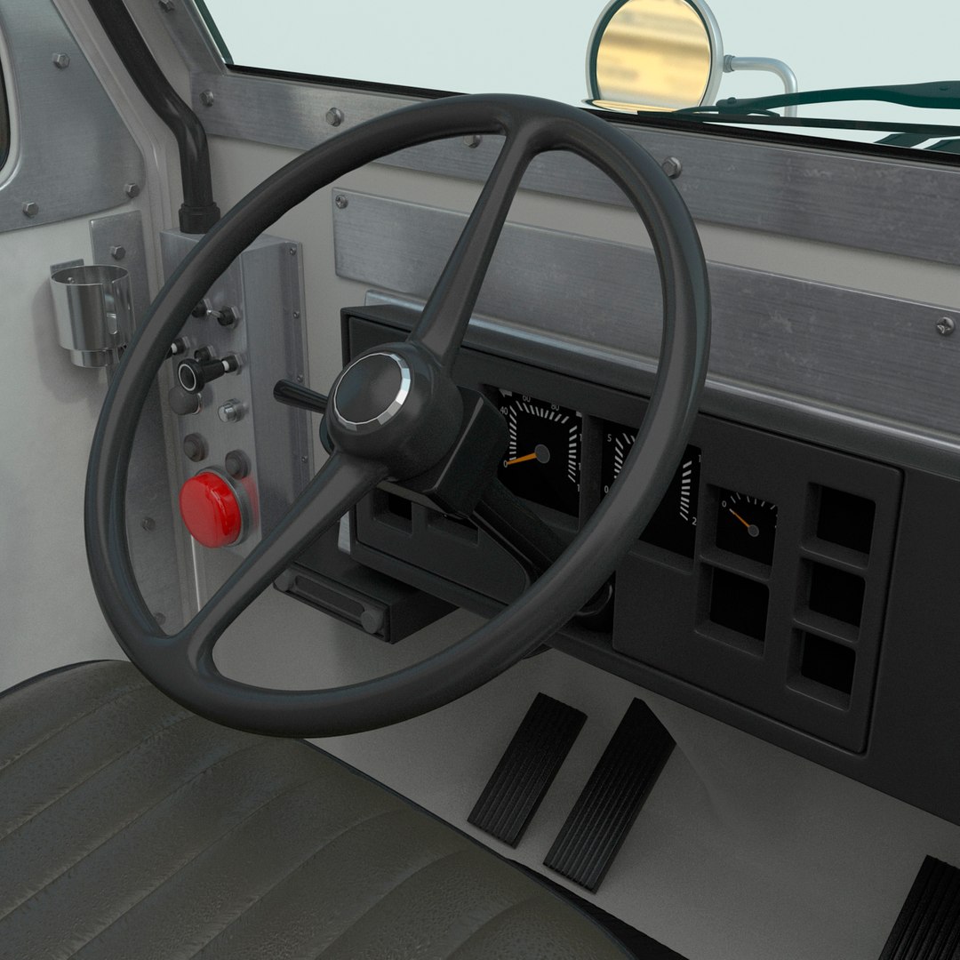 bank armored car rigged 3d model https://p.turbosquid.com/ts-thumb/pO/UcGCpG/BI2yPxCZ/bankarmoredcarrigged3dmodel052/jpg/1457688108/1920x1080/fit_q87/d211fce9aac54f0089372df82614762225645c4a/bankarmoredcarrigged3dmodel052.jpg