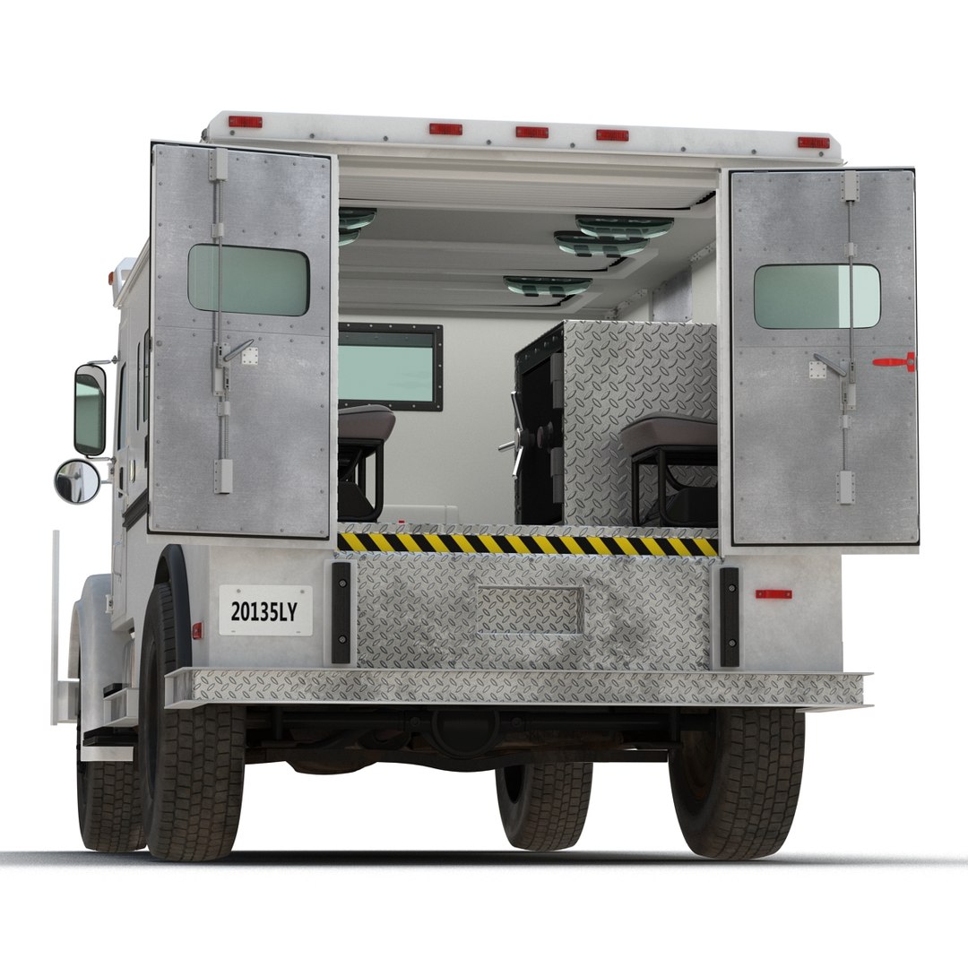 bank armored car rigged 3d model https://p.turbosquid.com/ts-thumb/pO/UcGCpG/BZN9Mwff/bankarmoredcarrigged3dmodel018/jpg/1457688105/1920x1080/fit_q87/5e06bbdd5929da7b058f9e867fad80f70e9db3ce/bankarmoredcarrigged3dmodel018.jpg