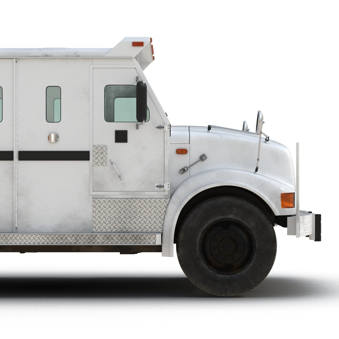 bank armored car rigged 3d model https://p.turbosquid.com/ts-thumb/pO/UcGCpG/EgPUy6Uk/bankarmoredcarrigged3dmodel027/jpg/1457688106/1920x1080/fit_q87/c8ee4b6bb562ce4a140a05943882b1be5b63ab62/bankarmoredcarrigged3dmodel027.jpg