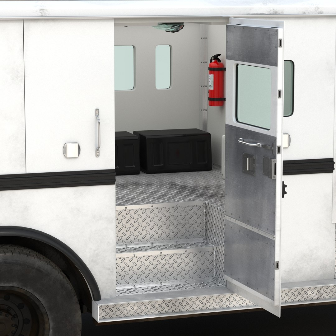 bank armored car rigged 3d model https://p.turbosquid.com/ts-thumb/pO/UcGCpG/EhA87q0y/bankarmoredcarrigged3dmodel046/jpg/1457688108/1920x1080/fit_q87/5328e6ac87226ab55836d717a8eeae8bc9dc937c/bankarmoredcarrigged3dmodel046.jpg