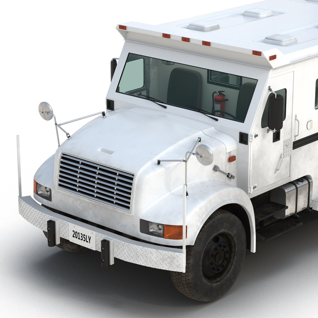 bank armored car rigged 3d model https://p.turbosquid.com/ts-thumb/pO/UcGCpG/GSvUs7Qg/bankarmoredcarrigged3dmodel040/jpg/1457688107/1920x1080/fit_q87/c53e7b90af199a938b67120921d25299135058df/bankarmoredcarrigged3dmodel040.jpg