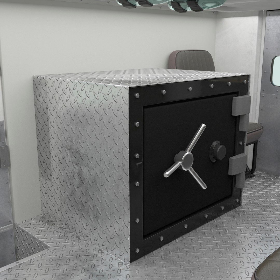 bank armored car rigged 3d model https://p.turbosquid.com/ts-thumb/pO/UcGCpG/HDd2yOYK/bankarmoredcarrigged3dmodel057/jpg/1457688109/1920x1080/fit_q87/77fbc7226655c59d2a873c6f25ec7bd20e379332/bankarmoredcarrigged3dmodel057.jpg