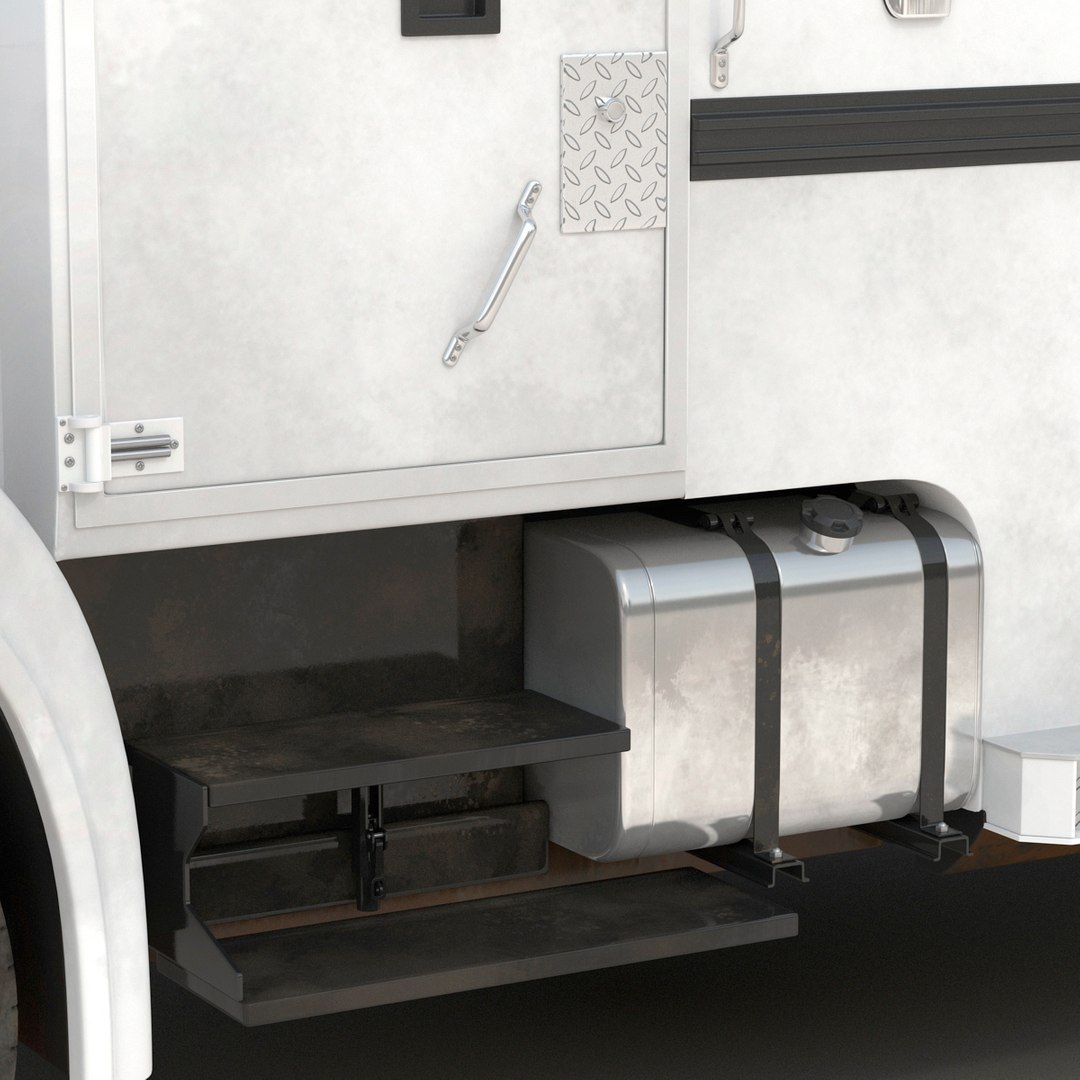 bank armored car rigged 3d model https://p.turbosquid.com/ts-thumb/pO/UcGCpG/HT7VFc0l/bankarmoredcarrigged3dmodel039/jpg/1457688107/1920x1080/fit_q87/e7f50cf5266e707cffffc3ae5150ec592f2e3f10/bankarmoredcarrigged3dmodel039.jpg