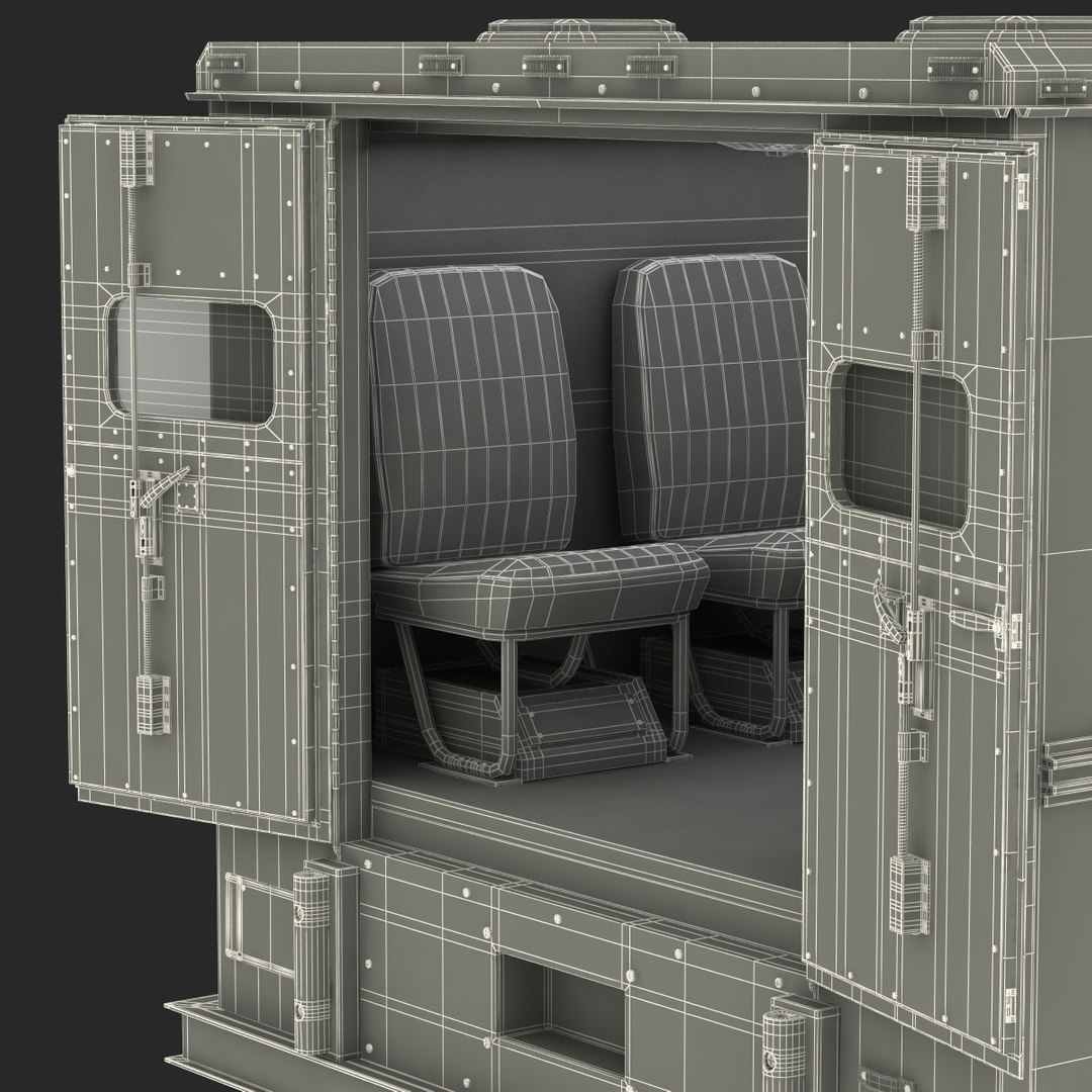 bank armored car rigged 3d model https://p.turbosquid.com/ts-thumb/pO/UcGCpG/JZworNul/bankarmoredcarrigged3dmodel120/jpg/1457688114/1920x1080/fit_q87/bed6f93a7f03ef040b7358268f75e728b13d7b18/bankarmoredcarrigged3dmodel120.jpg