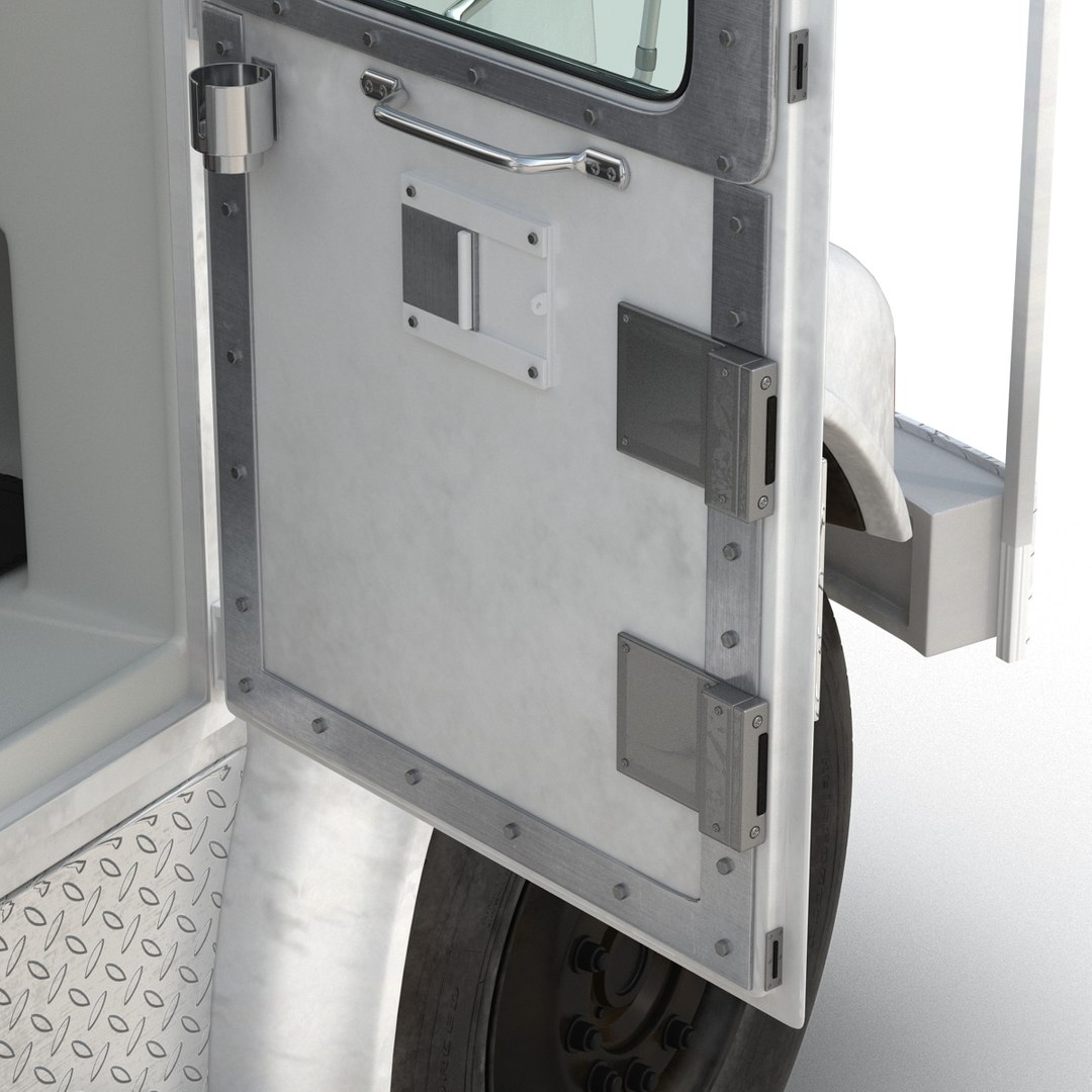 bank armored car rigged 3d model https://p.turbosquid.com/ts-thumb/pO/UcGCpG/JjLPrzQT/bankarmoredcarrigged3dmodel044/jpg/1457688108/1920x1080/fit_q87/364d9e35cac92849911bb0a4c89b4b99a56ce2dd/bankarmoredcarrigged3dmodel044.jpg