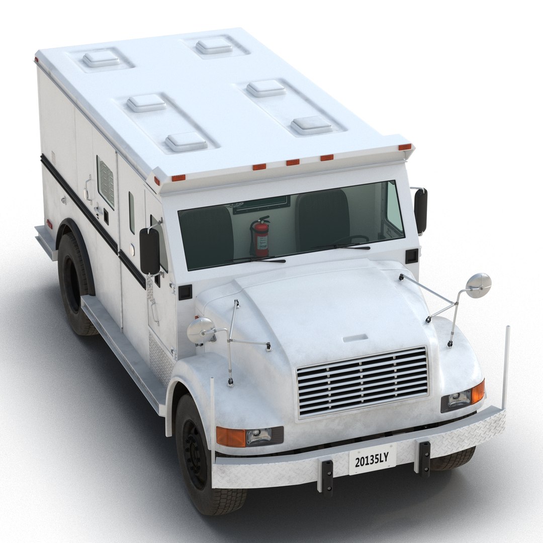 bank armored car rigged 3d model https://p.turbosquid.com/ts-thumb/pO/UcGCpG/KCW0yqdT/bankarmoredcarrigged3dmodel005/jpg/1457688104/1920x1080/fit_q87/545fcd37e83ee1d9833ca37f659b0df4fdec197b/bankarmoredcarrigged3dmodel005.jpg