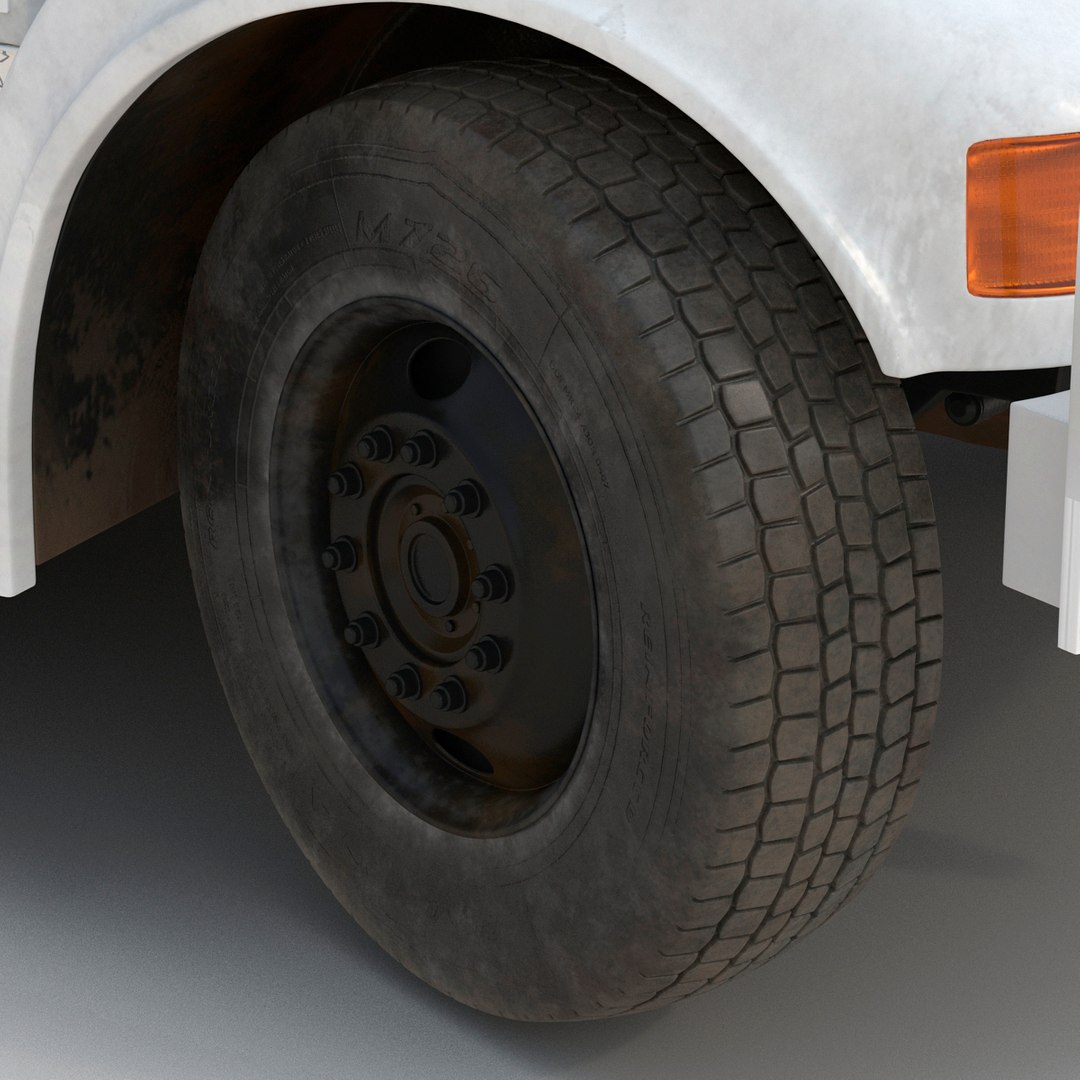 bank armored car rigged 3d model https://p.turbosquid.com/ts-thumb/pO/UcGCpG/KuiYtFV4/bankarmoredcarrigged3dmodel065/jpg/1457688109/1920x1080/fit_q87/57c3585baed99006944ef235896315db138acab0/bankarmoredcarrigged3dmodel065.jpg