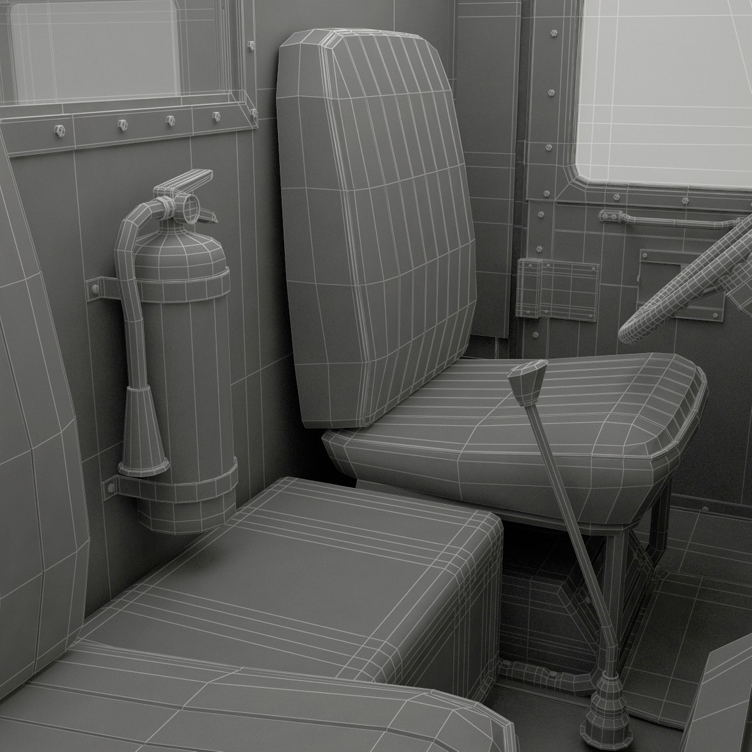 bank armored car rigged 3d model https://p.turbosquid.com/ts-thumb/pO/UcGCpG/NjCEAP1R/bankarmoredcarrigged3dmodel126/jpg/1457688114/1920x1080/fit_q87/d9a865f2fb0a4e77ba64b2cb8b2300bbc48b990a/bankarmoredcarrigged3dmodel126.jpg