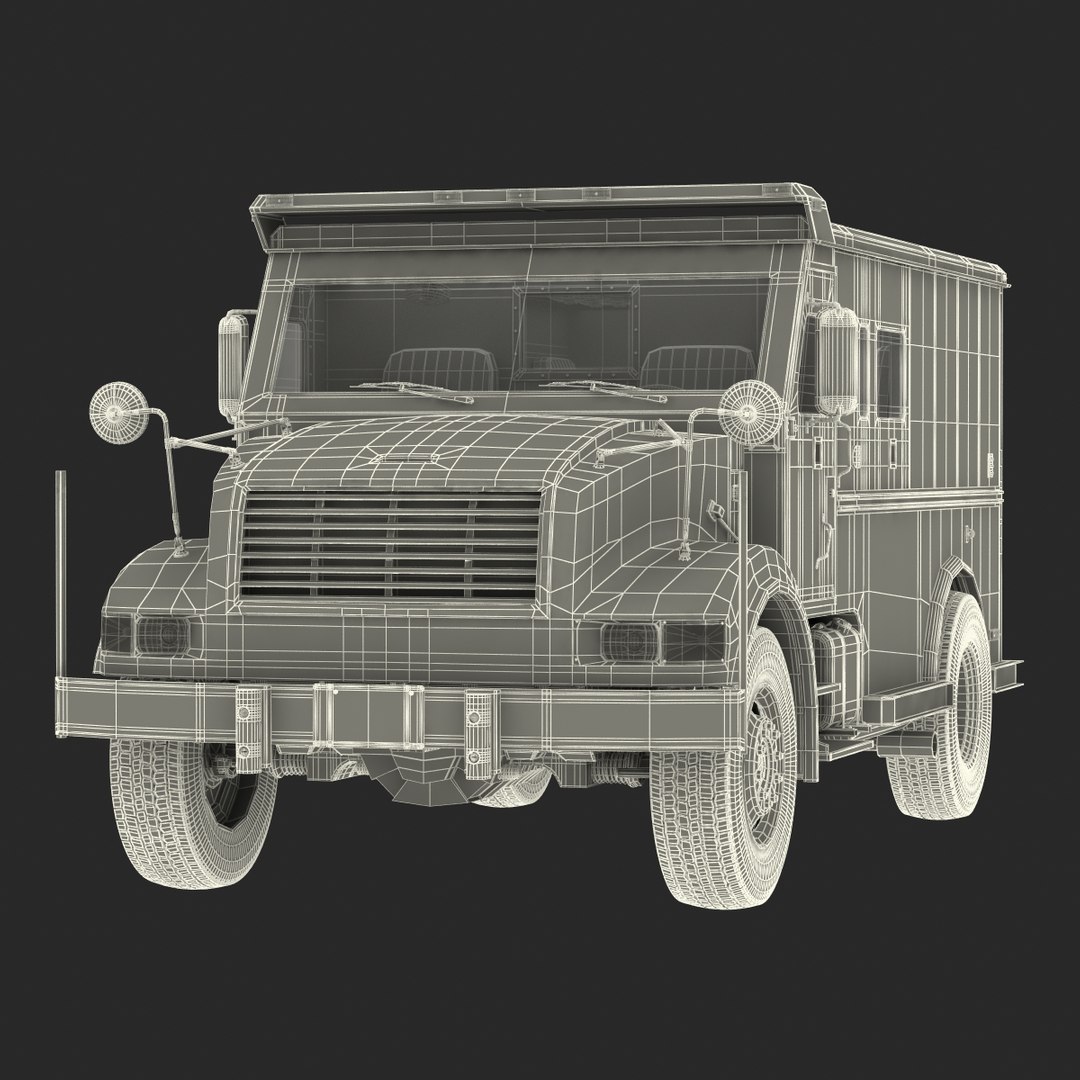 bank armored car rigged 3d model https://p.turbosquid.com/ts-thumb/pO/UcGCpG/OGut8thv/bankarmoredcarrigged3dmodel084/jpg/1457688111/1920x1080/fit_q87/aa27f428289b01d100e63497b90aa11e855bceda/bankarmoredcarrigged3dmodel084.jpg