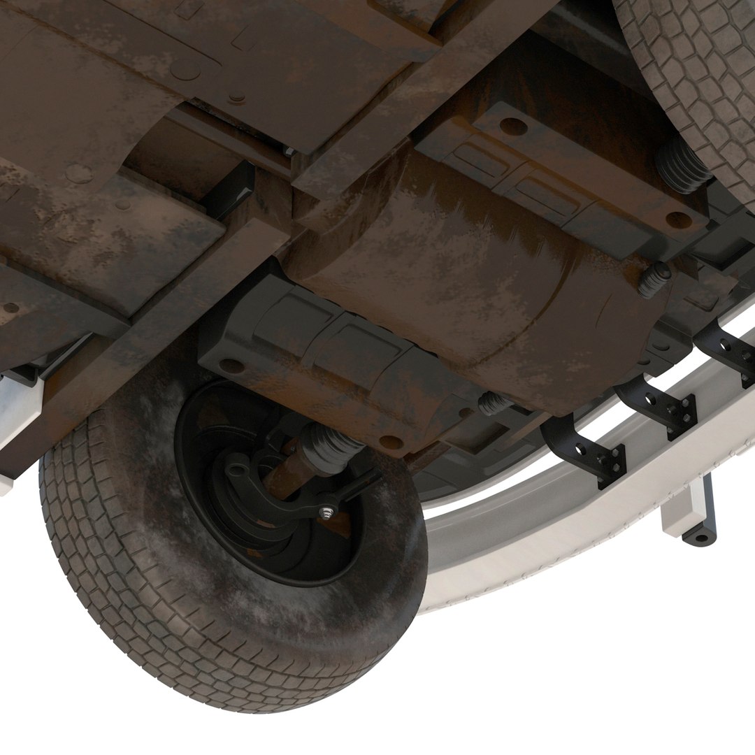 bank armored car rigged 3d model https://p.turbosquid.com/ts-thumb/pO/UcGCpG/OTTPuBKi/bankarmoredcarrigged3dmodel068/jpg/1457688109/1920x1080/fit_q87/3f43ffad88da2f4bfd488c01cf48ec172da04895/bankarmoredcarrigged3dmodel068.jpg