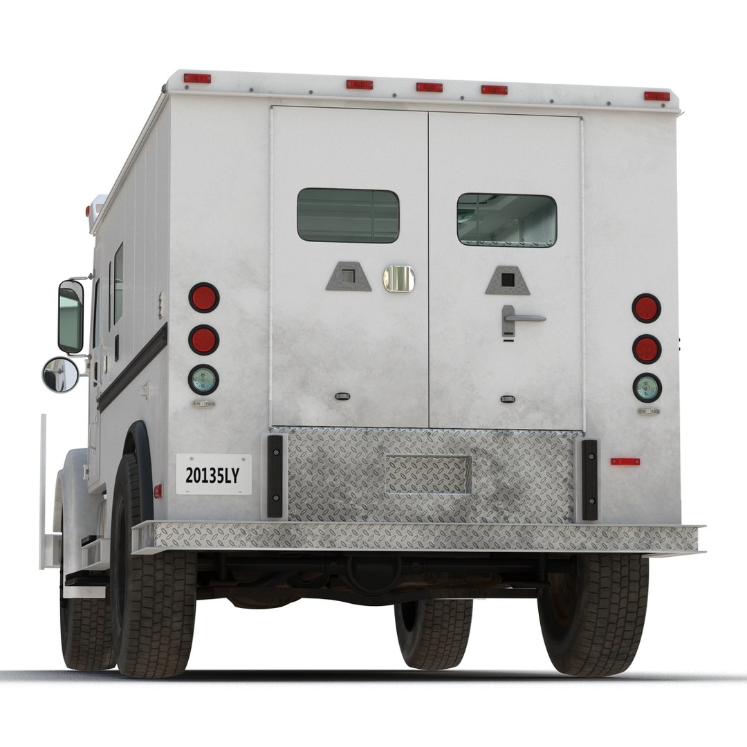 bank armored car rigged 3d model https://p.turbosquid.com/ts-thumb/pO/UcGCpG/OgclyO1q/bankarmoredcarrigged3dmodel017/jpg/1457688105/1920x1080/fit_q87/f8e8a9a1ebdf82ba5a39281d1791e6b4fc6d67c5/bankarmoredcarrigged3dmodel017.jpg