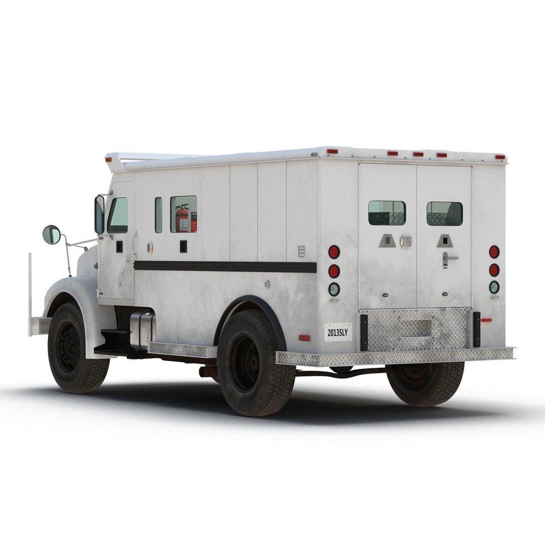 bank armored car rigged 3d model https://p.turbosquid.com/ts-thumb/pO/UcGCpG/RjUUadCX/bankarmoredcarrigged3dmodel016/jpg/1457688105/1920x1080/fit_q87/51bd6809b9b5c0c1997690f26a7cc02f36d85147/bankarmoredcarrigged3dmodel016.jpg