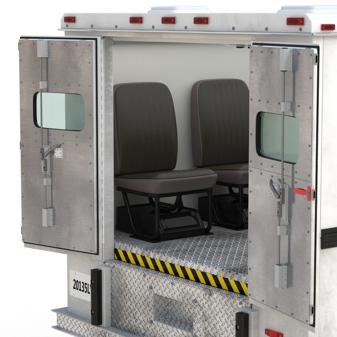 bank armored car rigged 3d model https://p.turbosquid.com/ts-thumb/pO/UcGCpG/T508dlJL/bankarmoredcarrigged3dmodel048/jpg/1457688108/1920x1080/fit_q87/a3ec17e60de5885e8267e428a32558e5cb51f314/bankarmoredcarrigged3dmodel048.jpg