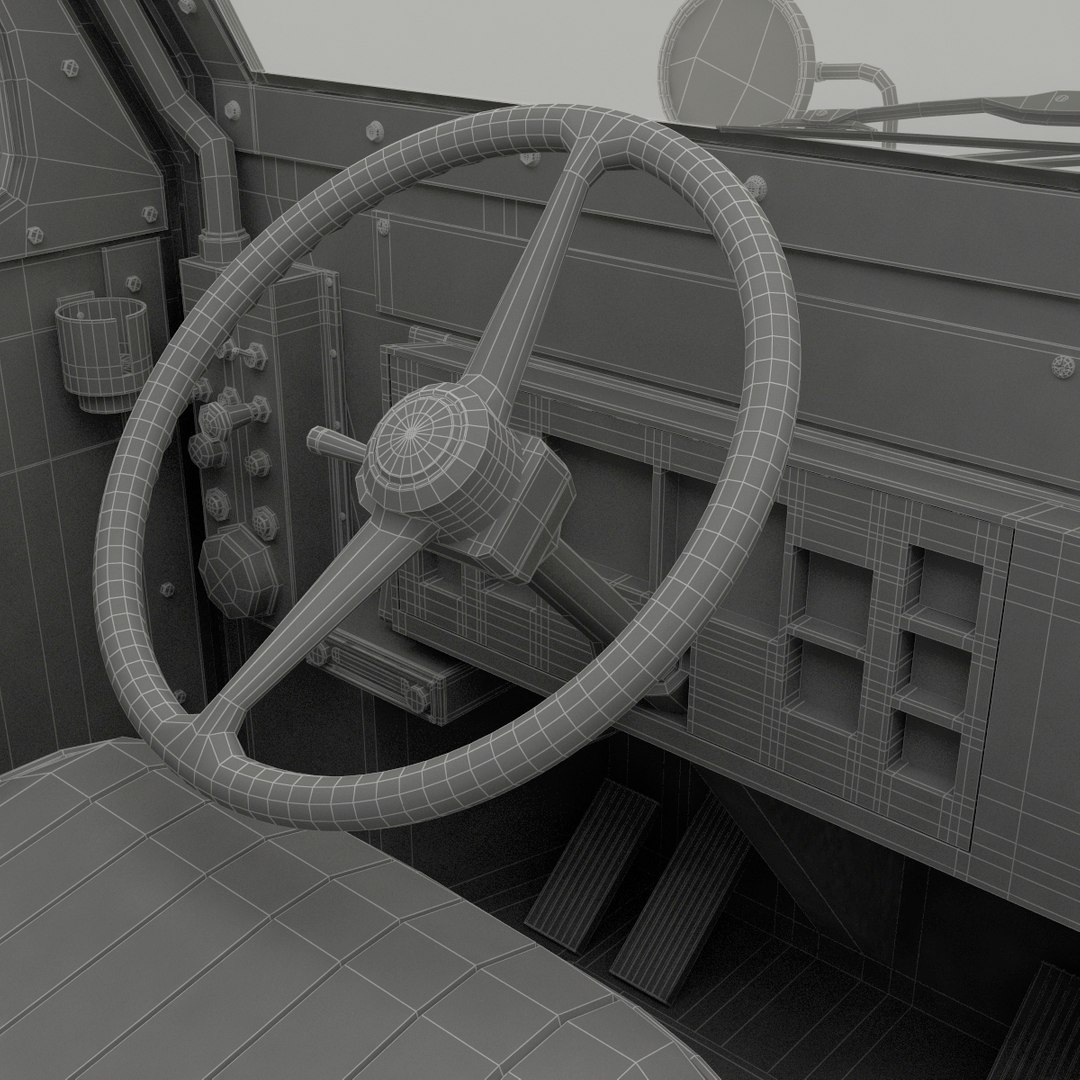 bank armored car rigged 3d model https://p.turbosquid.com/ts-thumb/pO/UcGCpG/TKoZhlC2/bankarmoredcarrigged3dmodel123/jpg/1457688114/1920x1080/fit_q87/ac1203dc065a3806ab25b487e7e0981979a5176c/bankarmoredcarrigged3dmodel123.jpg