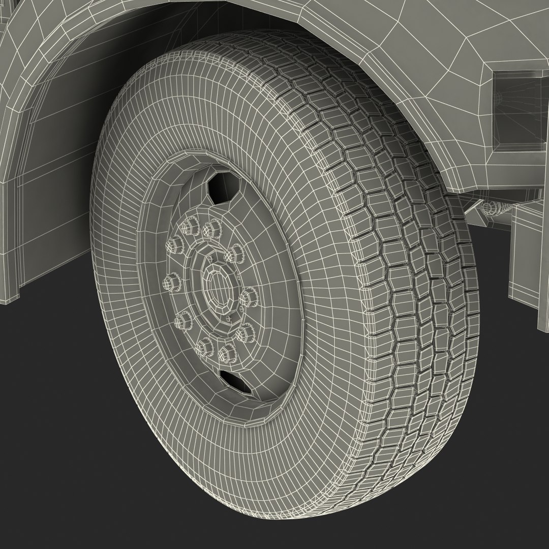 bank armored car rigged 3d model https://p.turbosquid.com/ts-thumb/pO/UcGCpG/TyfNuSPS/bankarmoredcarrigged3dmodel106/jpg/1457688113/1920x1080/fit_q87/1d72382a7a8931522cf35099c216302e37884f1e/bankarmoredcarrigged3dmodel106.jpg