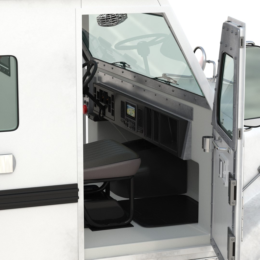 bank armored car rigged 3d model https://p.turbosquid.com/ts-thumb/pO/UcGCpG/UBoPLOIC/bankarmoredcarrigged3dmodel045/jpg/1457688108/1920x1080/fit_q87/39366fa52af3ab0483798b2309adf61cd5db9882/bankarmoredcarrigged3dmodel045.jpg