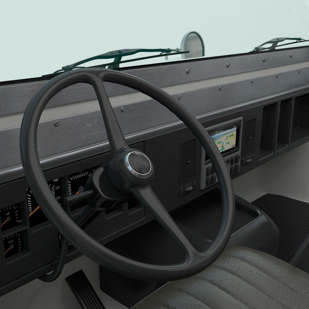 bank armored car rigged 3d model https://p.turbosquid.com/ts-thumb/pO/UcGCpG/UdJLrt87/bankarmoredcarrigged3dmodel053/jpg/1457688108/1920x1080/fit_q87/113e28c665e32e66d0085027bbb20361ceced637/bankarmoredcarrigged3dmodel053.jpg