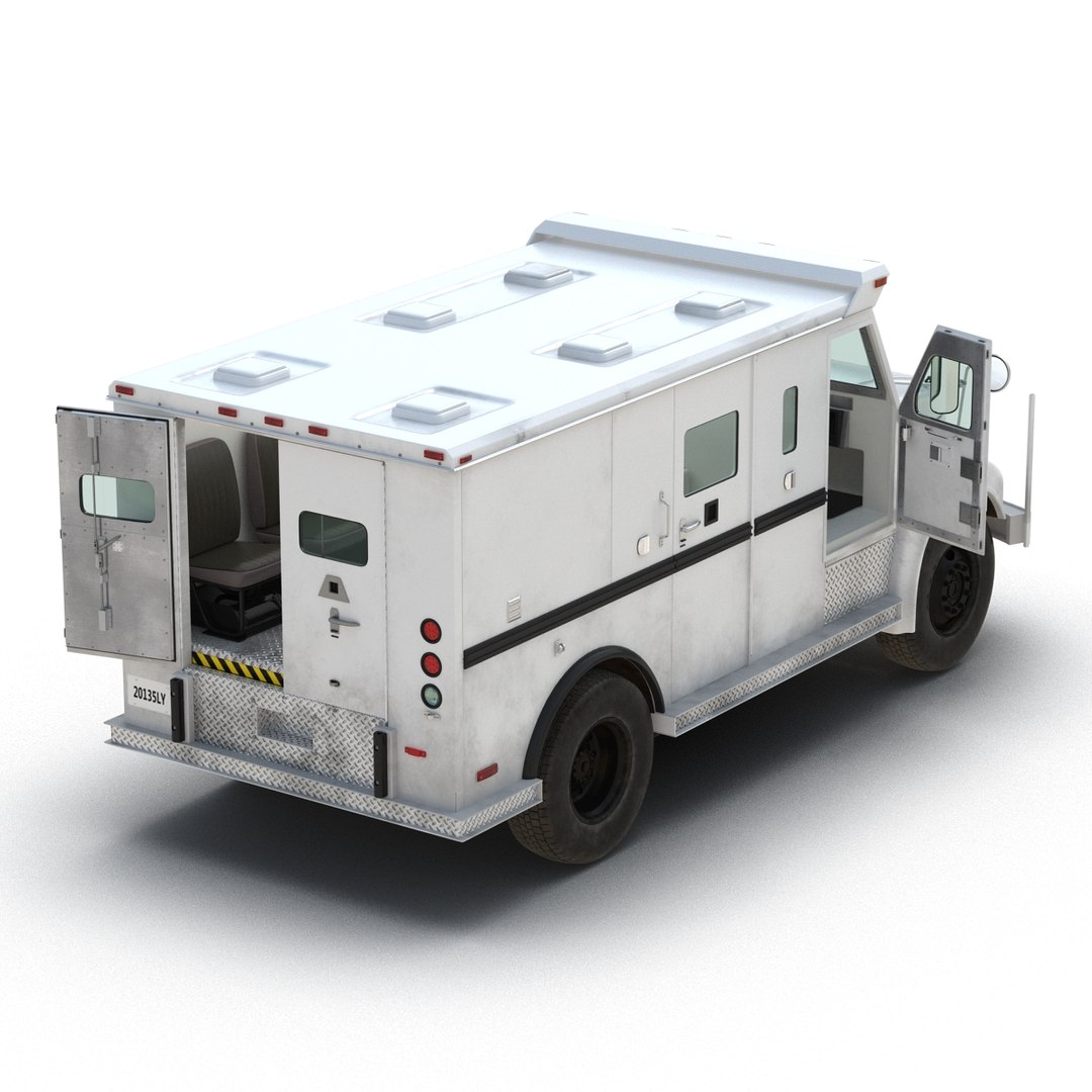 bank armored car rigged 3d model https://p.turbosquid.com/ts-thumb/pO/UcGCpG/YTetdPPV/bankarmoredcarrigged3dmodel014/jpg/1457688105/1920x1080/fit_q87/bc19298d571f8626d5f6fd4b626720dce5f038b6/bankarmoredcarrigged3dmodel014.jpg